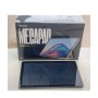Tecno MegaPad 10 8Go RAM 256Go 7000 mAh