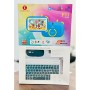 Luxury Touch F11 10.1" IPS 6 Go RAM / 256Go