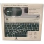 Luxury Touch F11 10.1" IPS 6 Go RAM / 256Go