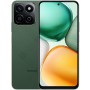 Honor X7C 8Go RAM 256Go