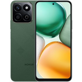 Honor X7C 8Go RAM 256Go