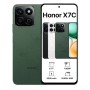 Honor X7C 8Go RAM 256Go