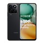 Honor X7C 8Go RAM 256Go