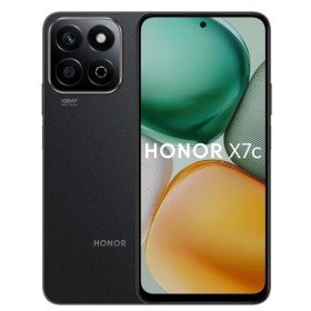 Honor X7C 4G 8 Go RAM 256Go 108MP