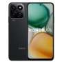 Honor X7C 4G 8 Go RAM 256Go 108MP
