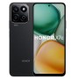 Honor X7C 4G 8 Go RAM 256Go 108MP