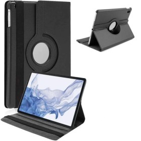 Etui de Protection Pour Samsung Tab S9 / S9 FE