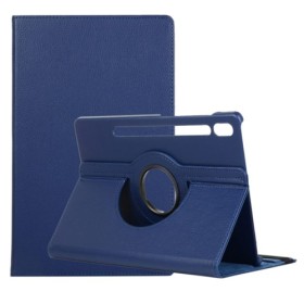 Etui de Protection Pour Samsung Tab S9 / S9 FE