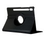 Etui de Protection Pour Samsung Tab S9 / S9 FE