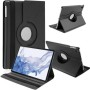 Etui de Protection Pour Samsung Tab S9 / S9 FE