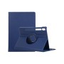 Etui de Protection Pour Samsung Tab S9 / S9 FE