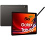 Samsung Galaxy Tab S9 5G