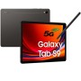 Samsung Galaxy Tab S9 5G 8 Go RAM 128 Go
