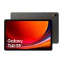 Samsung Galaxy Tab S9 5G 8 Go RAM 128 Go