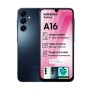 Samsung A16 4G 4Go RAM -128Go