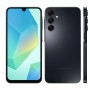 Samsung A16 4G 4Go RAM -128Go