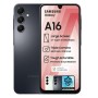 Samsung A16 4G 4Go RAM -128Go
