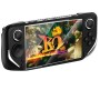 Console de jeu vidéo portable E6