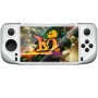 Console de jeu vidéo E6 Ecran Couleur