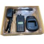 Pack de Talkie walkie Motorola MT-777