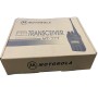 Pack de Talkie walkie Motorola MT-777