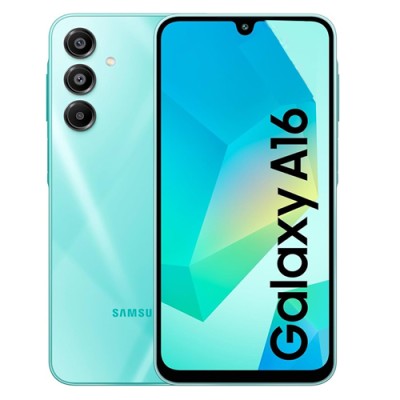 Samsung A16 4G
