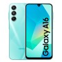 Samsung A16 4G