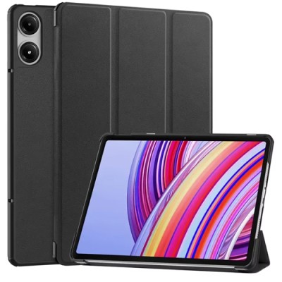 Etui à rabat Pour Redmi Pad Pro