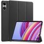 Etui à rabat Pour Redmi Pad Pro