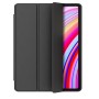 Etui à rabat Pour Redmi Pad Pro