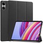 Etui à rabat Pour Redmi Pad Pro