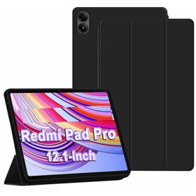 Coque à rabat Pour Redmi Pad Pro