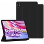 Coque à rabat Pour Redmi Pad Pro