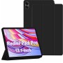 Coque à rabat Pour Redmi Pad Pro