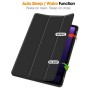 Coque à rabat Pour Redmi Pad Pro