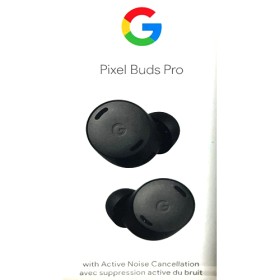 Google Pixel Buds Pro