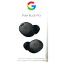 Google Pixel Buds Pro