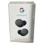 Google Pixel Buds Pro