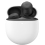 Google Pixel Buds Pro