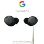 Google Pixel Buds Pro
