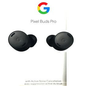 Google Pixel Buds Pro