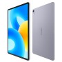 Tablette Huawei Matepad