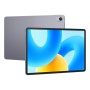 Tablette Huawei Matepad