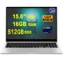 Samsung Galaxy Book 4 Core i7 16Go RAM 512Go SSD