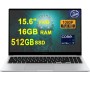 Samsung Galaxy Book 4 Core i7 16Go RAM 512Go SSD