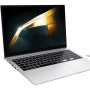 Samsung Galaxy Book 4