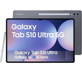 Samsung Galaxy Tab S10 Ultra X926 14.6" RAM 12 Go 256 Go