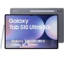 Samsung Galaxy Tab S10 Ultra X926 14.6" RAM 12 Go 256 Go