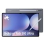 Samsung Galaxy Tab S10 Ultra X926 14.6" RAM 12 Go 256 Go