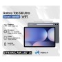 Samsung Galaxy Tab S10 Ultra X926 14.6" RAM 12 Go 256 Go